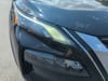 12 thumbnail image of  2023 Nissan Rogue S