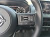 37 thumbnail image of  2023 Nissan Rogue S