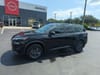 8 thumbnail image of  2023 Nissan Rogue S