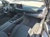 16 thumbnail image of  2023 Nissan Rogue S
