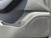 28 thumbnail image of  2023 Nissan Rogue S