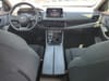 17 thumbnail image of  2023 Nissan Rogue S