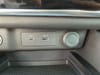 32 thumbnail image of  2023 Nissan Rogue S