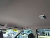 24 thumbnail image of  2023 Nissan Rogue S