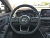 18 thumbnail image of  2023 Nissan Rogue S