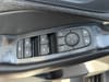 26 thumbnail image of  2023 Nissan Rogue S