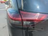 13 thumbnail image of  2023 Nissan Rogue S