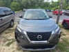 2 thumbnail image of  2023 Nissan Rogue S
