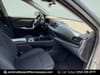 22 thumbnail image of  2023 Nissan Rogue S