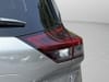 19 thumbnail image of  2023 Nissan Rogue S