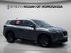 5 thumbnail image of  2023 Nissan Rogue S
