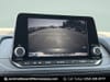 35 thumbnail image of  2023 Nissan Rogue S