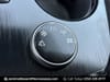 37 thumbnail image of  2023 Nissan Rogue S