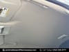 33 thumbnail image of  2023 Nissan Rogue S