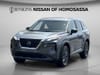 15 thumbnail image of  2023 Nissan Rogue S
