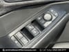 30 thumbnail image of  2023 Nissan Rogue S
