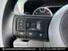 40 thumbnail image of  2023 Nissan Rogue S