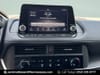34 thumbnail image of  2023 Nissan Rogue S