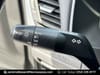 39 thumbnail image of  2023 Nissan Rogue S