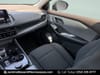 26 thumbnail image of  2023 Nissan Rogue S