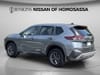 11 thumbnail image of  2023 Nissan Rogue S