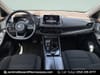 23 thumbnail image of  2023 Nissan Rogue S