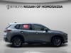 6 thumbnail image of  2023 Nissan Rogue S