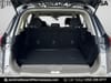 21 thumbnail image of  2023 Nissan Rogue S
