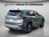 7 thumbnail image of  2023 Nissan Rogue S