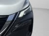17 thumbnail image of  2023 Nissan Rogue S