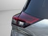 18 thumbnail image of  2023 Nissan Rogue S