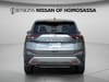 9 thumbnail image of  2023 Nissan Rogue S