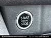 43 thumbnail image of  2023 Nissan Rogue S