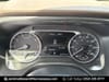 44 thumbnail image of  2023 Nissan Rogue S