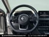 42 thumbnail image of  2023 Nissan Rogue S