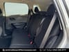 29 thumbnail image of  2023 Nissan Rogue S