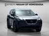 2 thumbnail image of  2023 Nissan Rogue S