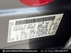 48 thumbnail image of  2023 Nissan Rogue S