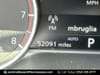 45 thumbnail image of  2023 Nissan Rogue S