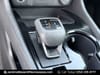 38 thumbnail image of  2023 Nissan Rogue S