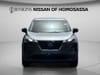 3 thumbnail image of  2023 Nissan Rogue S