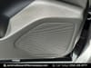 31 thumbnail image of  2023 Nissan Rogue S