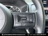 41 thumbnail image of  2023 Nissan Rogue S