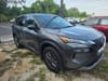 3 thumbnail image of  2023 Nissan Rogue S
