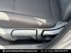 32 thumbnail image of  2023 Nissan Rogue S