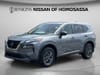 14 thumbnail image of  2023 Nissan Rogue S