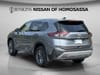 10 thumbnail image of  2023 Nissan Rogue S