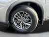 46 thumbnail image of  2023 Nissan Rogue S