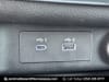 36 thumbnail image of  2023 Nissan Rogue S