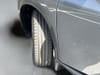 47 thumbnail image of  2023 Nissan Rogue S